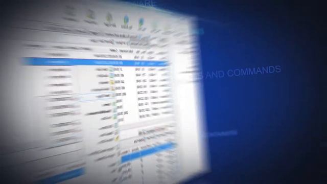 MariaDB 10.2 for LINUX CentOS 7.7 смотреть онлайн