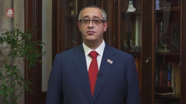 WhatsApp Video 2022 09 04 at 22 39 16 смотреть онлайн