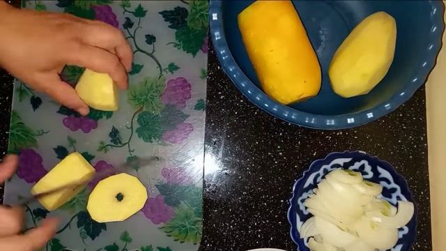 ИФТОРЛИК ДАСТУРХОНИ УЧУН ИЛИК ШУРВА. бутун оила учун. мазили ва фойдали.