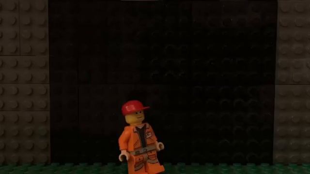 тест анимация лица смотреть онлайн