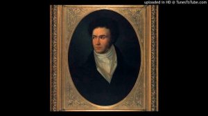 Beethoven: Symphony #4  2. Adagio