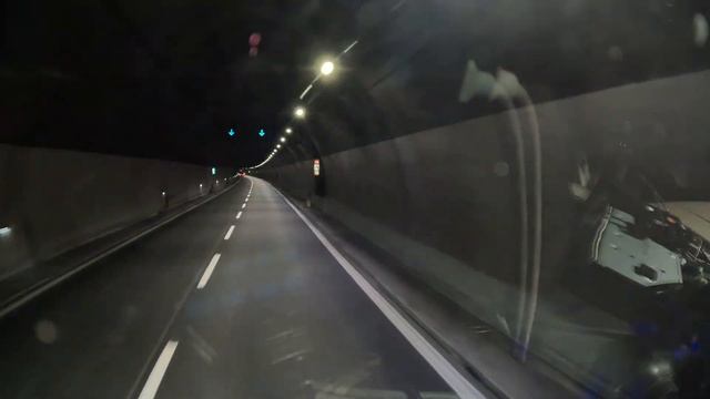 4К Озеро Комо смотреть онлайн