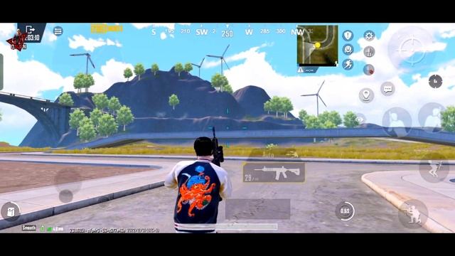 Realme 9 Pro 5G New Sensitivity 2023 Setting Fast Gyro Bgmi Realme Pubg Mobile Sensitivity смотреть онлайн