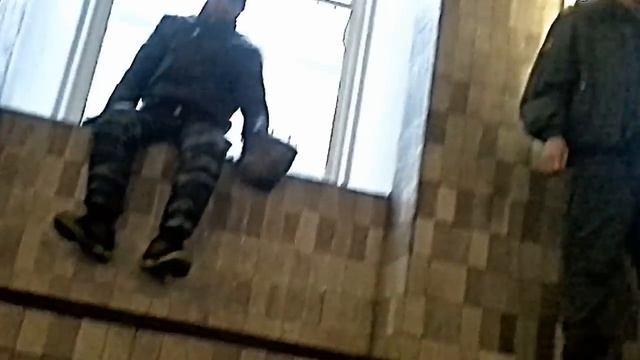 Гостиница Китай-город смотреть онлайн