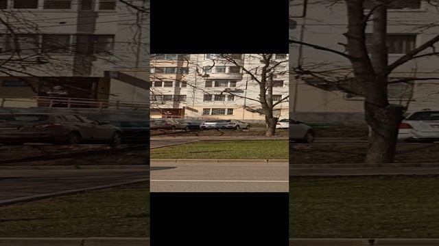 VID_20230412_101921.mp4 смотреть онлайн