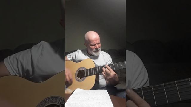 но сам встречал надежду каждый раз смотреть онлайн