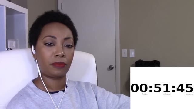 Battlestar Galactica - RAZOR