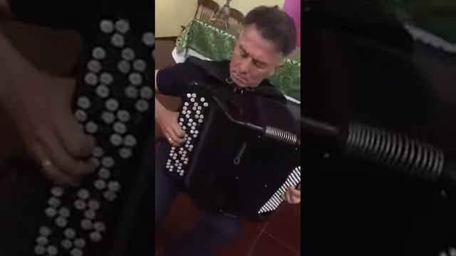 Акардион смотреть онлайн