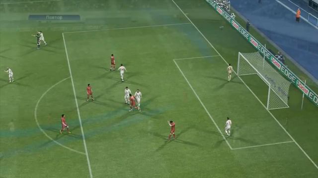 Россия Португалия Russia Portugal