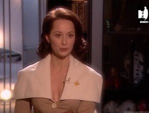 Женские истории 02.12.2000