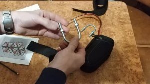 Дополнительная батарея к Xiaomi Mijia M365  Все необходимые элементы  External battery Mijia M365