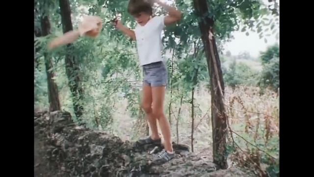 Каникулы Петрова и Васечкина. Профессия рыцарь. смотреть онлайн