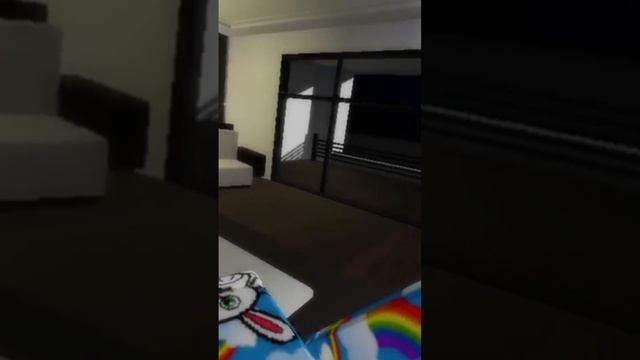 Intruder Roblox #r63 #roblox #robloxanimation смотреть онлайн