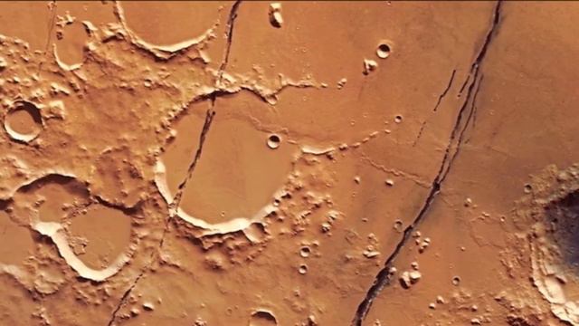 ஐயோ! செவ்வாய்கிரகமா!!! | #Mars #environment смотреть онлайн