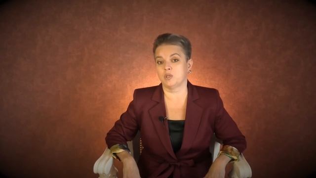 Как распознать ведьму смотреть онлайн