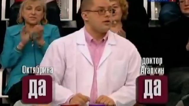 Салат листовой - польза и вред. Полезный салат смотреть онлайн