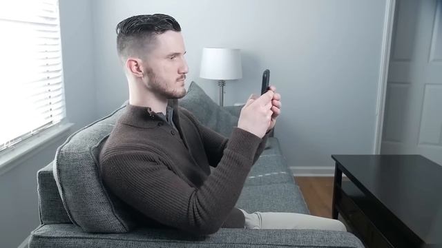 Правила элегантности (Если вы хотите выглядеть шикарно) смотреть онлайн