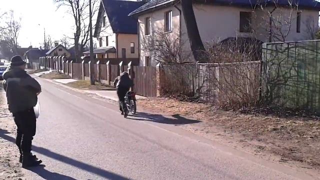 Дельта ссср после кап ремонта двигателя смотреть онлайн