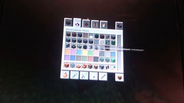 Мини-домик в стиле хай-тек 3x3 смотреть онлайн