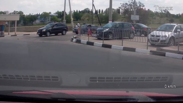 Aveo a611yc 92 нарушает смотреть онлайн