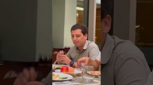 Mittivine | NUQSON 4-QISM