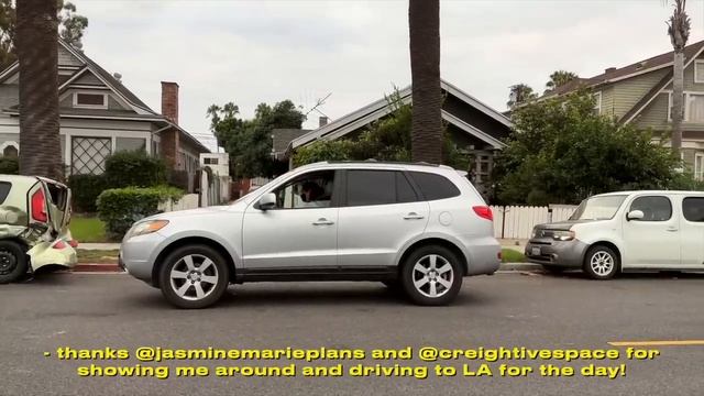 Stationery Vlog: Baum-Kuchen Studio  Haul ?