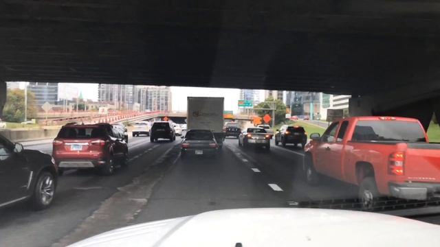 Везу машины в Техас. Дальнобой по сша америке новое видео работа на Пикапе Додж Рам смотреть онлайн