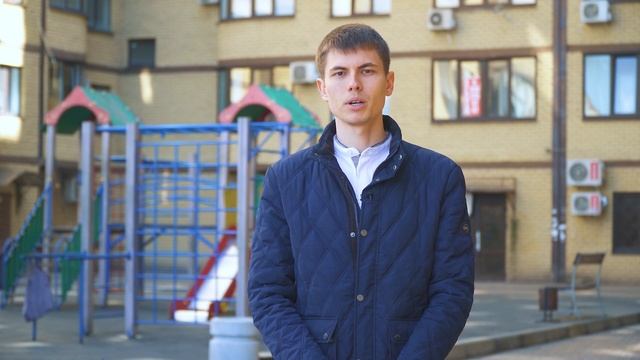 ОТЗЫВ о застройщике АСК в Краснодаре и ЖК ПРЕМЬЕРА в районе Гидрострой ?АСК смотреть онлайн