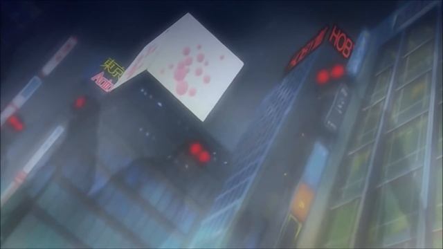 Mahou Shoujo Ai! смотреть онлайн