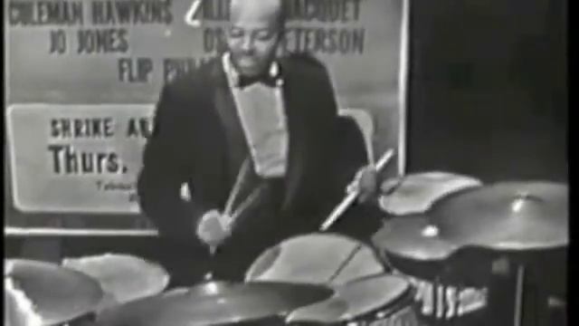 Bigode Man - Stolen Blues Boys смотреть онлайн