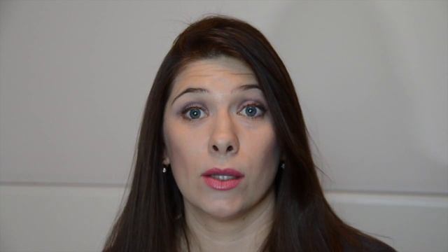 Как Сделать с Радостью