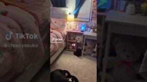 🦴cutecore tiktoks🎀