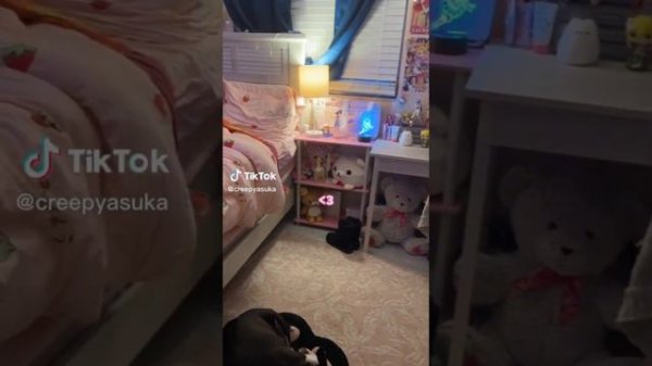 🦴cutecore tiktoks🎀