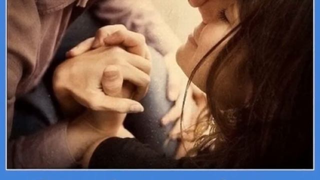 Зачем тебе он.. смотреть онлайн