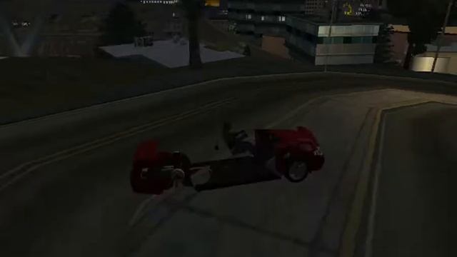 GTA Дагестан смотреть онлайн