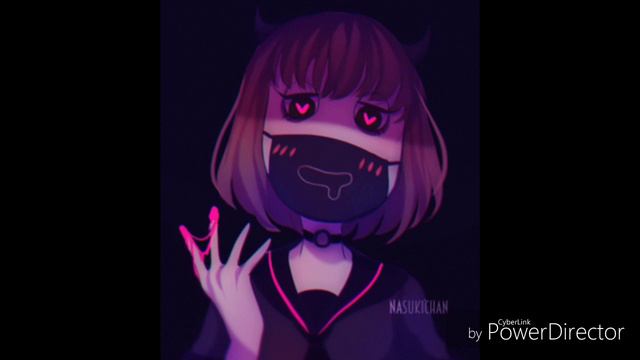 JOHAN X Goddamn (премєра 2019) Slowmotion