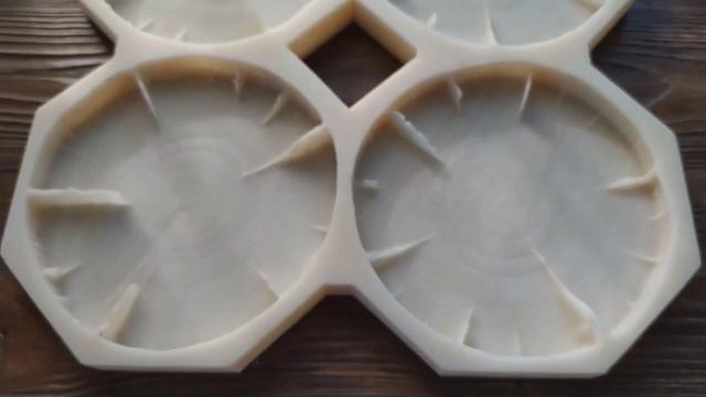 Штапмы формы для гипса и бетона любые фактуры смотреть онлайн