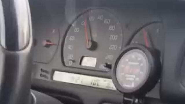 volvo c70 t5 turbo 20 -180 смотреть онлайн