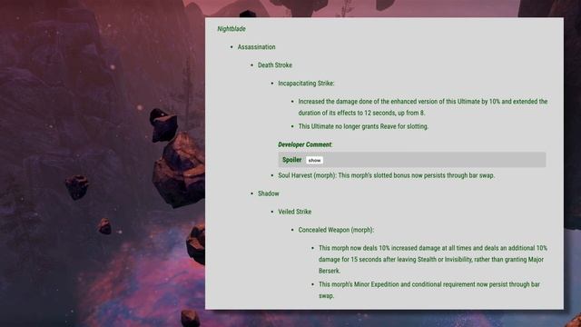 Update 41 - what you NEED to know смотреть онлайн