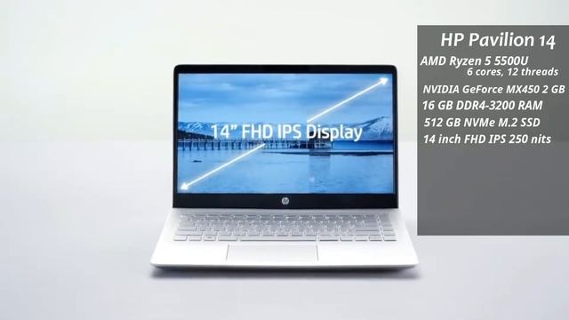 Best Laptops Under 70000 (2022) | Best Laptops For Students, Gaming, Video Editing, VFX смотреть онлайн
