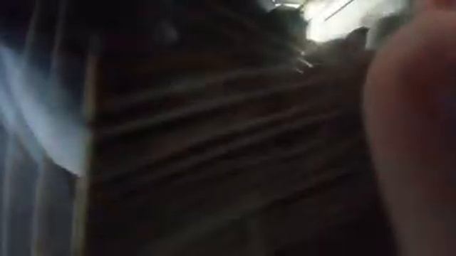 Утренний час пик на Таганско-Краснопресненской линии смотреть онлайн