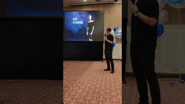 Поучительные истории