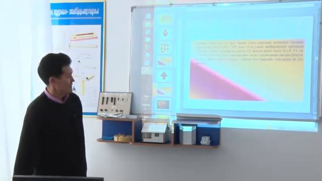 6 Ертедегі Грекия Грекияның Гомер кезеніндегі өнери Грекия архаиасы смотреть онлайн