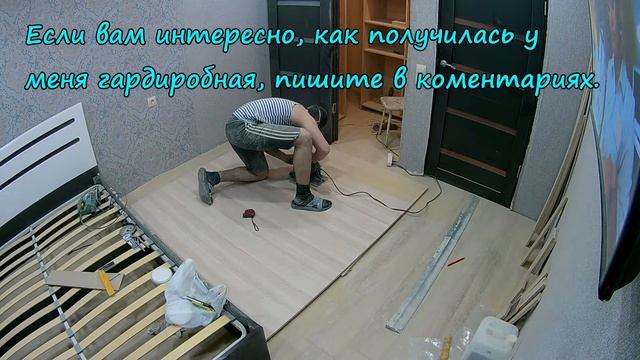 Циркулярка Калибр ЭПД - 1700/185+ Обзор. Отзыв после года эксплуатации! смотреть онлайн