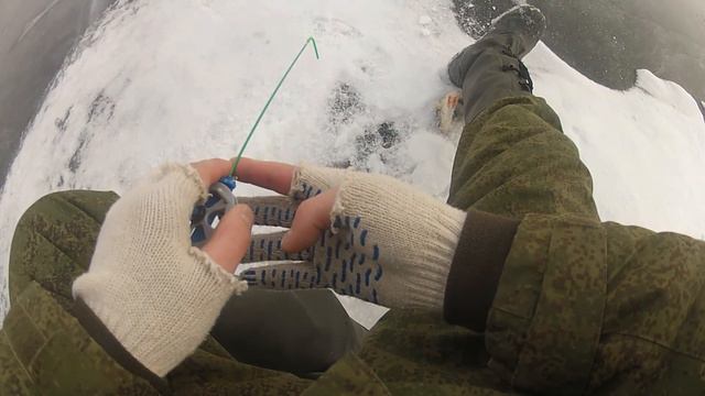 река Хора Тренировка смотреть онлайн