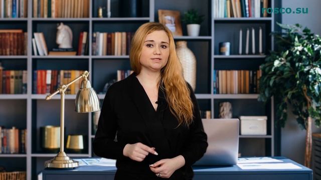 Как Сделать Мастерскими Руками