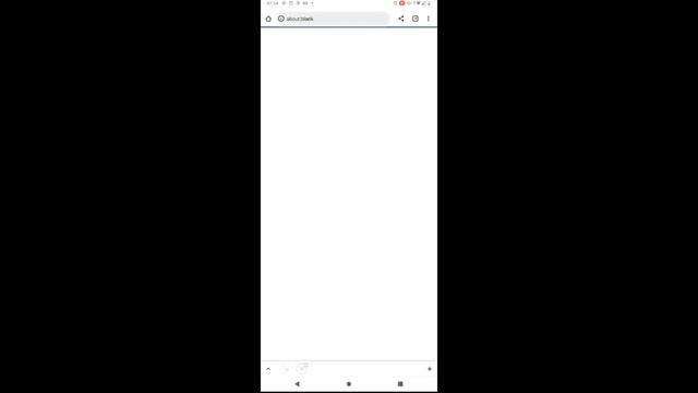 ensinando como pegar key смотреть онлайн