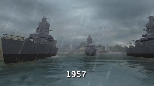 ТОП СТРАТЕГИЙ НА СЛАБЫЙ ПК, ТОП ИГРЫ НА 32 БИТ смотреть онлайн