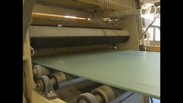 Выбор гипсокартона смотреть онлайн
