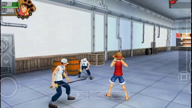top best psp game for Android from last game смотреть онлайн